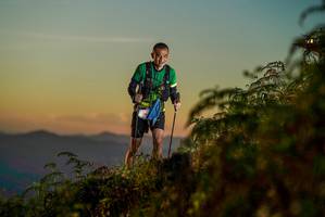 BIB: 
                            <button type="button" onclick="openModal(19037444)" class="btn btn-primary btn-sm float-right btn-popup" data-toggle="modal" data-target=".modal-high-quality">
                        <i class="fas fa-shopping-cart"></i> Add to Cart
                    </button>
                                            <button type="button" onclick="isThisMe(19037444, true)" class="btn btn-success btn-sm float-right btn-popup btn-isme hidden" data-toggle="tooltip" data-placement="bottom" title="นี่คือรูปของคุณใช่ไหม คลิกที่นี่เพื่อเอาเข้าอัลบั้ม">
                        <i class="fas fa-plus"></i> Add to album
                    </button>
                    <button type="button" onclick="isThisMe(19037444, false)" class="btn btn-warning btn-sm float-right btn-popup btn-isnotme hidden">
                        <i class="fas fa-ban"></i> Remove from album
                    </button>